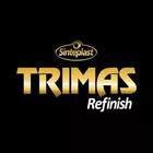 TRIMAS