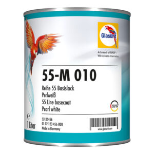 55-M10 BLANCO PERLA-1