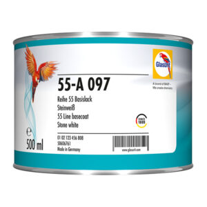 55-A 097 BLANCO PIEDRA-0,5