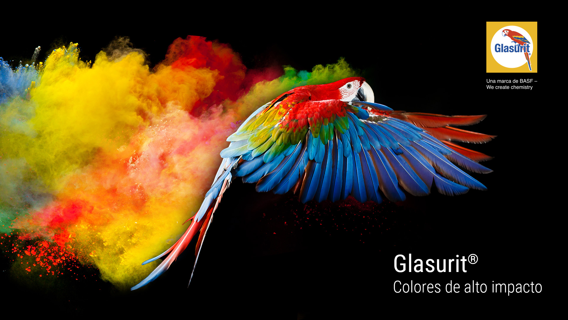 210721_DIABLODESIGN_BASF_FONDO_GLASURIT2PC