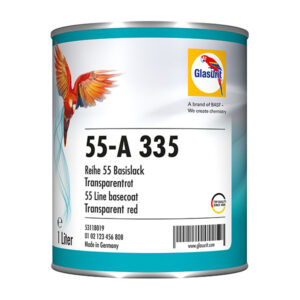 55-A335 ROJO TRANSPARENTE-1
