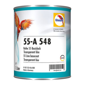 55-A548 AZUL TRANSP-1