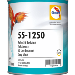 55-M1250 NEGRO PROFUNDO-1