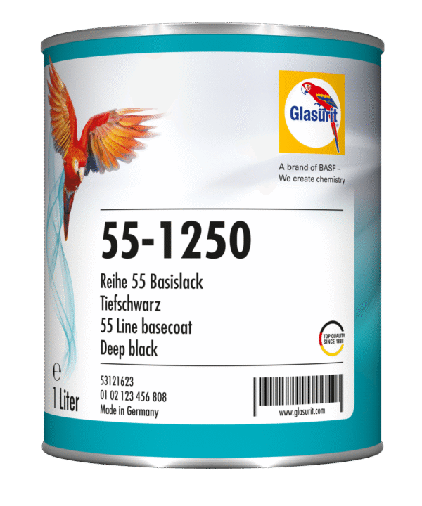 55-M1250 NEGRO PROFUNDO-1