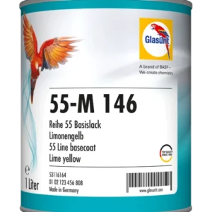 55-M146 LIMON-1