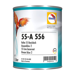 55-A556 AZUL OCÉANO 2-1