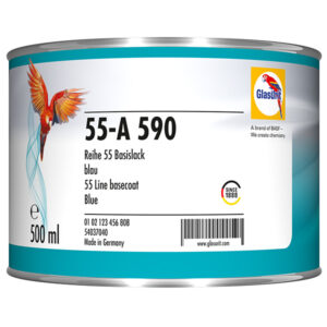 55-A590 AZUL CLARO-0,5