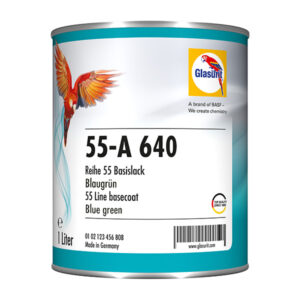 55-A640 AZUL VERDOSO-1