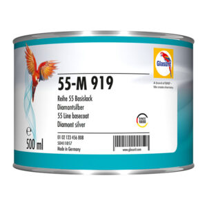 55-M919 PLATA DIAMANTE-0,5