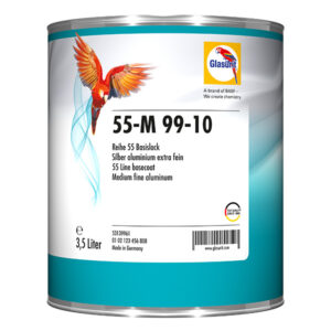55-M99/10 ALUMINIO-3,5