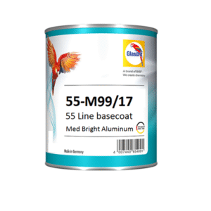 55-M99/17 ALUMINIO MEDIO BRILLANTE-1