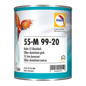 55-M99/20 ALUMINIO GRUESO-1