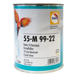 55-M99/22 ALUMINIO BRIGHT-1