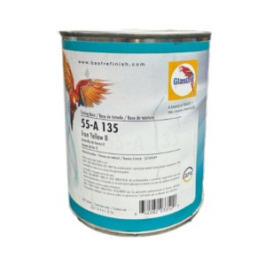55-A135 OCRE ORO-1 (55A136ANTES)