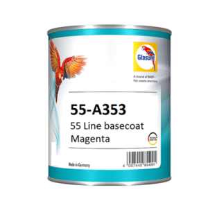 55-A353 ROJO MAGENTA-1