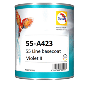 55 423 VIOLETT 2-1