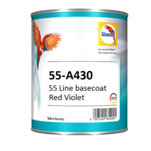 55-A430 ROJO VIOLETA-1