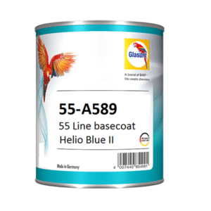 55-A589 AZUL HELIO II-1