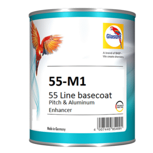 55-M1 ADITIVO DE EFECTO -1