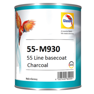 55-M930 GRAFITO-0,5