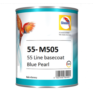 55-M505 AZUL PERLA-1