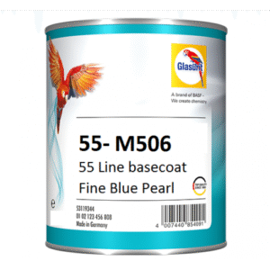55-M506 AZUL PERLA FINO -1