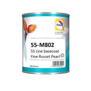 55-M802 ROJO PERLA FINO-1