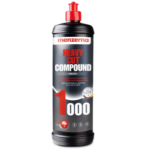 MENZERNA HEAVY CUT HC1100 (1 LT)