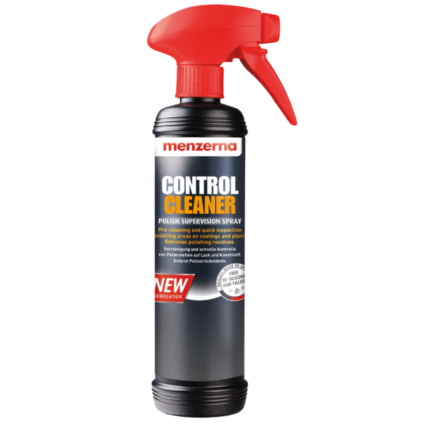 MENZERNA CONTROL CLEANER (500 ML)