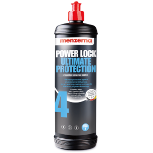 MENZERNA POWER LOCK ULTIMAT PROTECTION (250 ML)