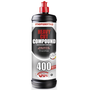 MENZERNA HEAVY CUT HC400 (1 LT)