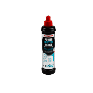 MENZERNA POWER PROTECT ULTRA (250 ML)