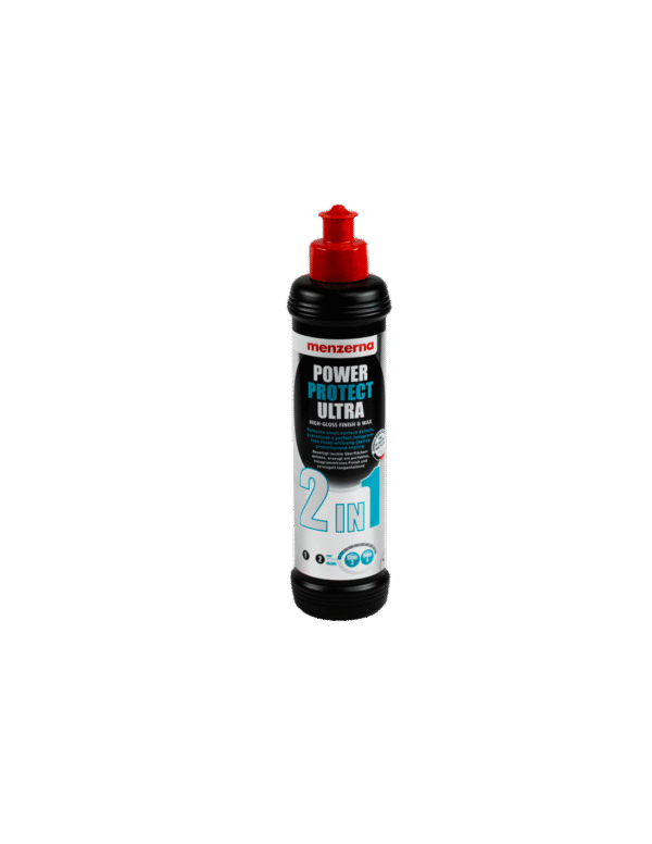 MENZERNA POWER PROTECT ULTRA (250 ML)