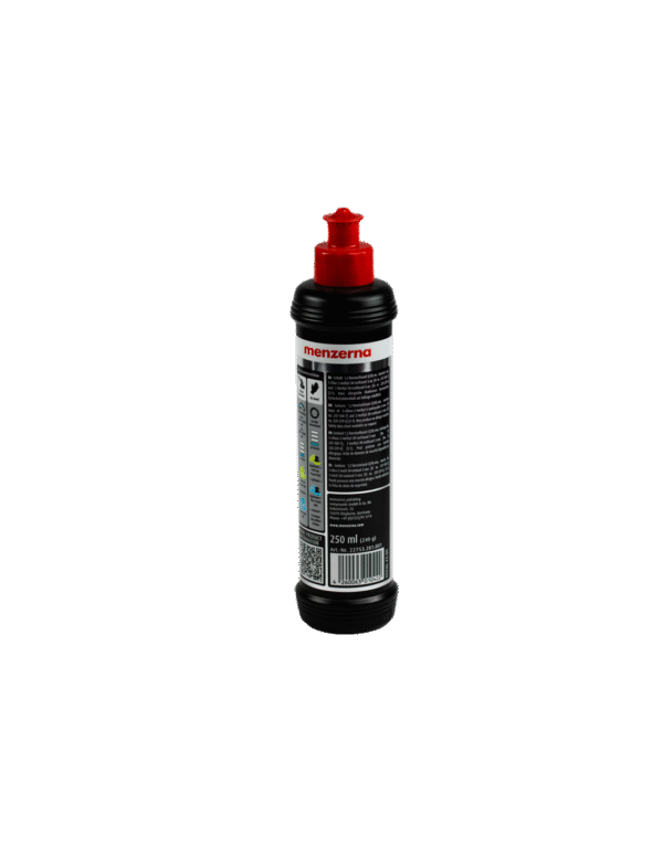 MENZERNA POWER PROTECT ULTRA (250 ML) - Image 2